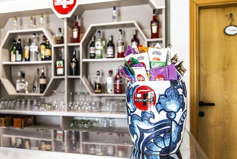 Hotel Raul Ричоне Екстериор снимка